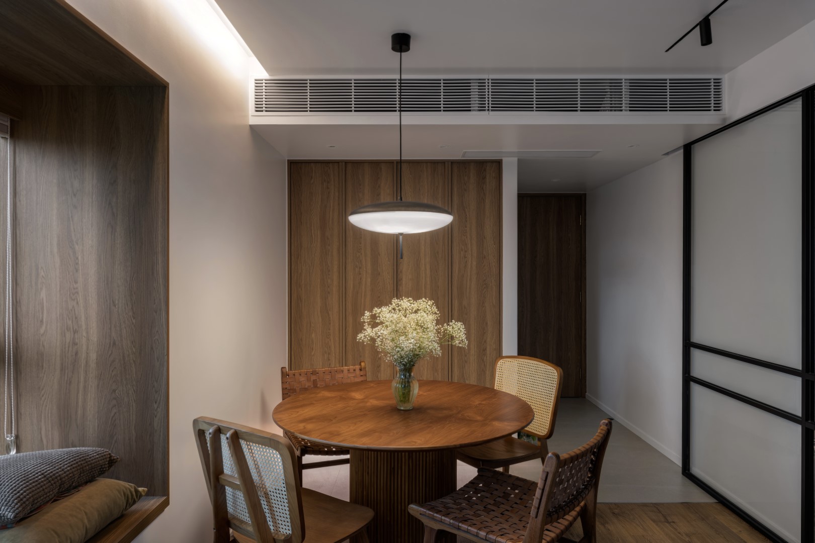 Park-Island-柏麗灣-Designpedia