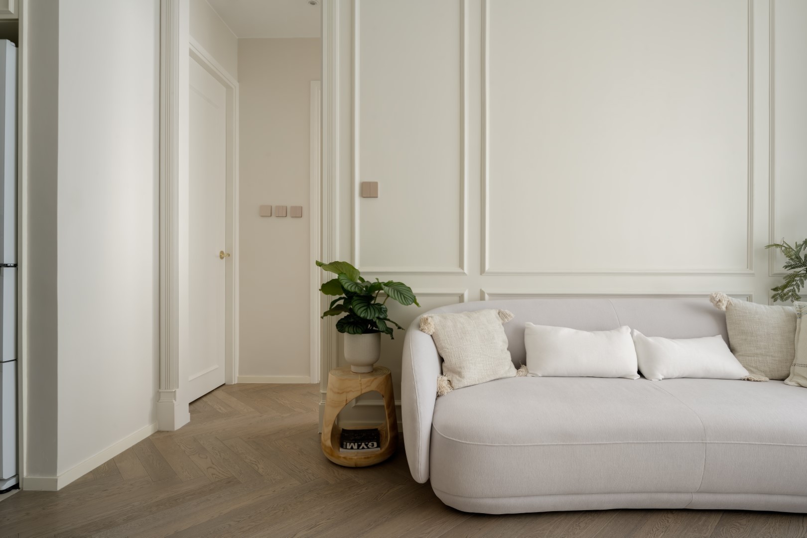 The-Avenue-囍匯-Designpedia