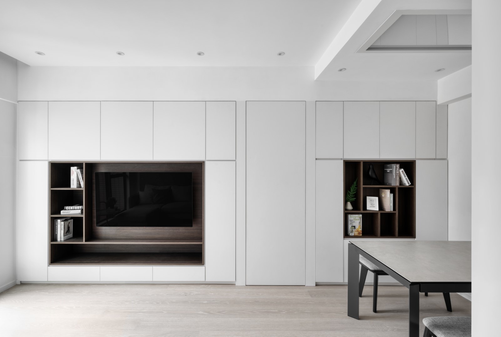 The-Belchers-寶翠園-Designpedia