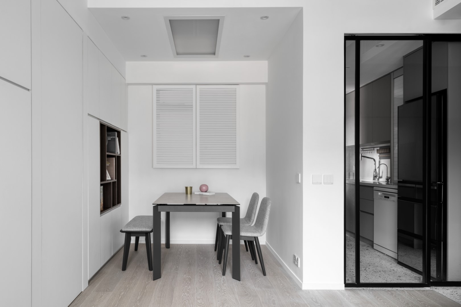The-Belchers-寶翠園-Designpedia