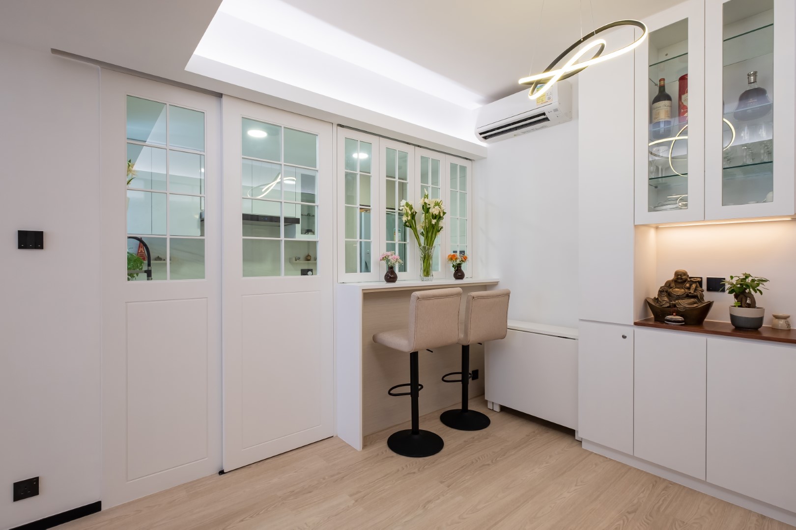 Tsui-Man-Court-聚文樓-Designpedia