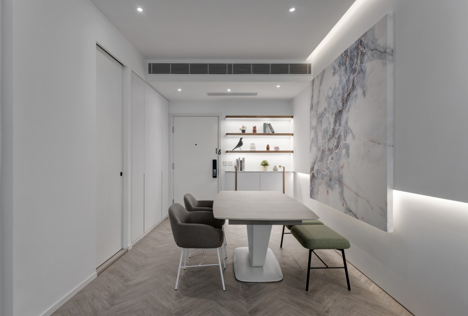 半島豪庭-Royal-Peninsula