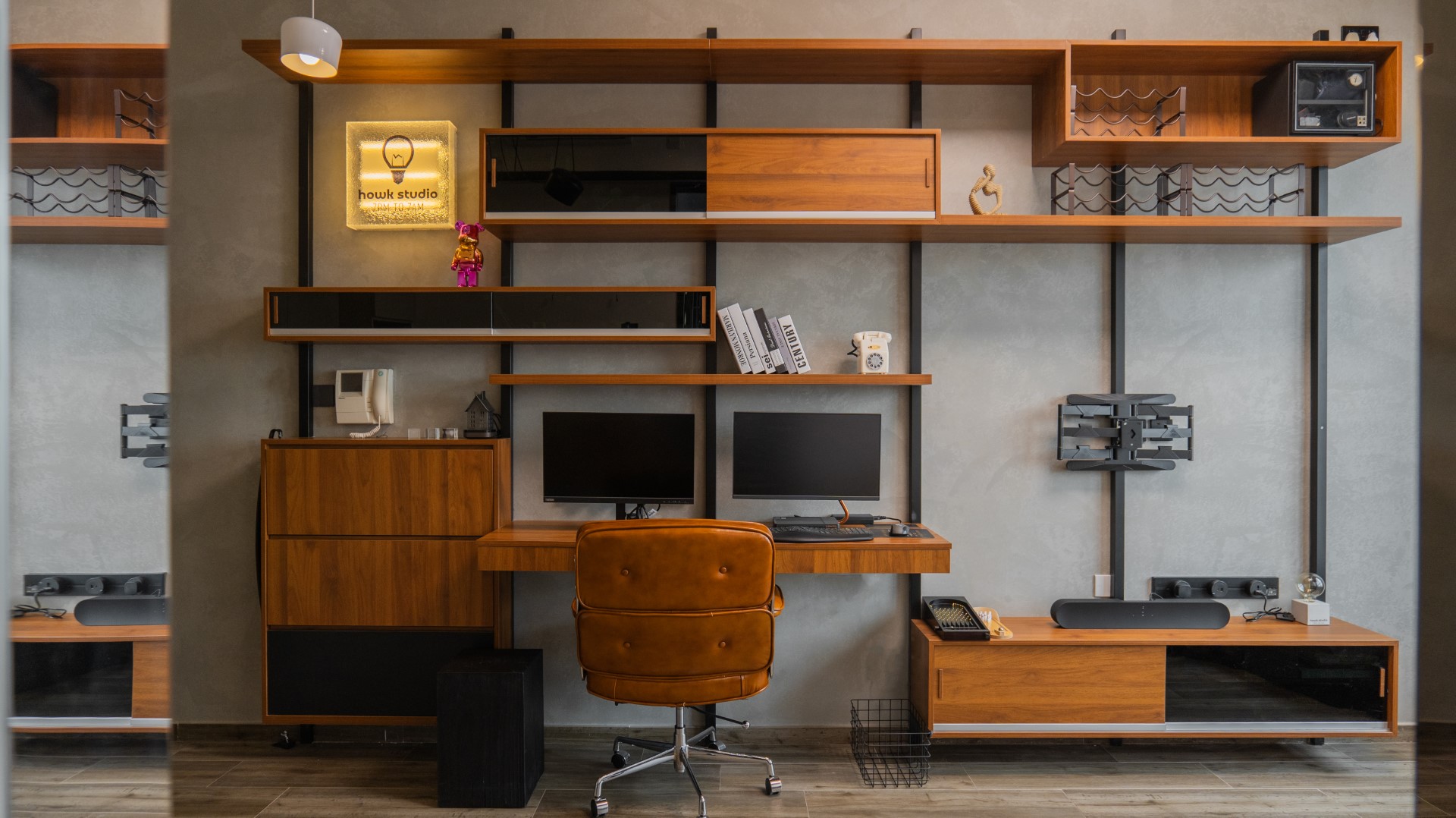 Designpedia-J-Residence