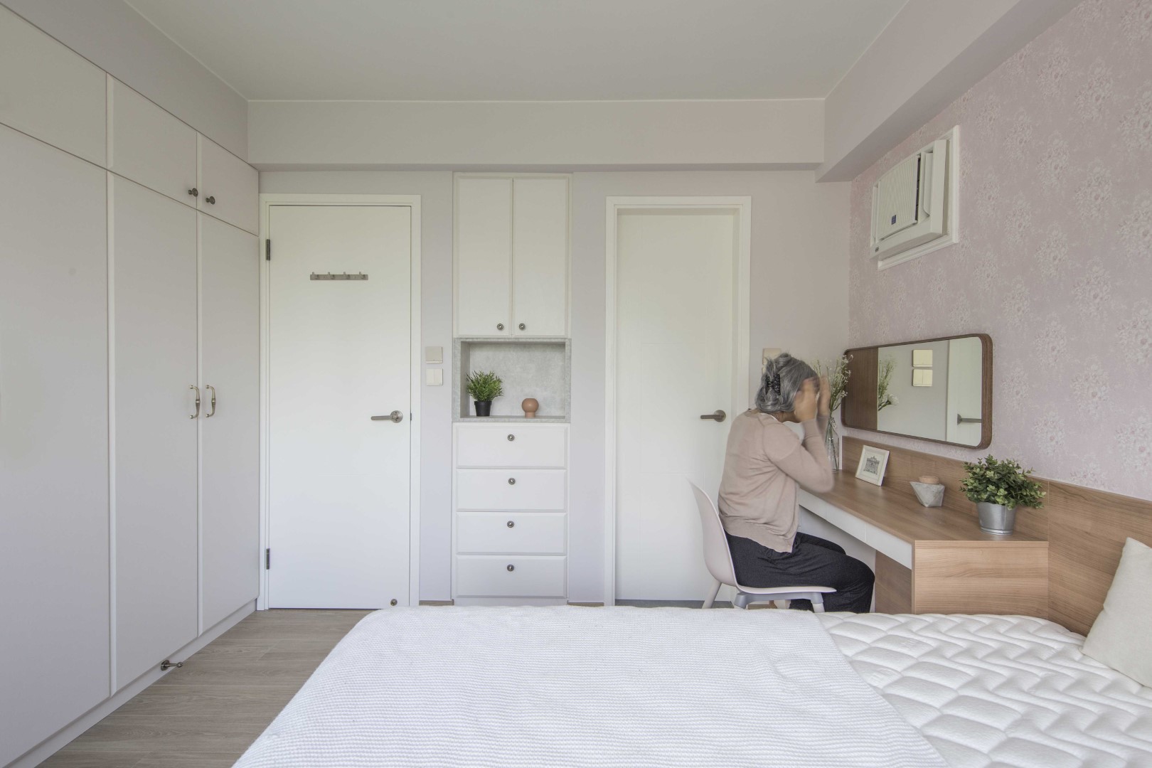 康怡花園-Kornhill-Designpedia