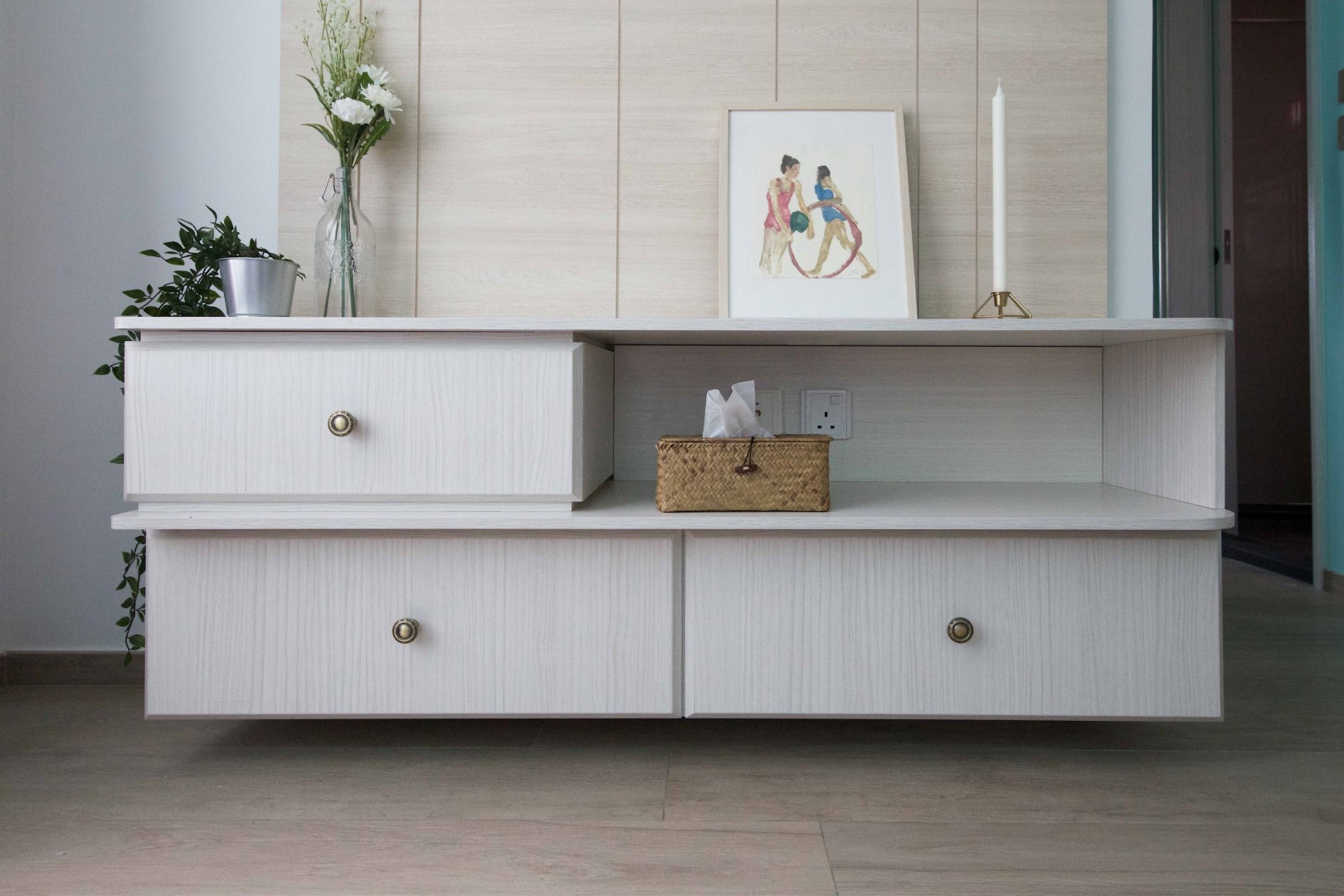 綠怡居-Botania-Villa-Designpedia