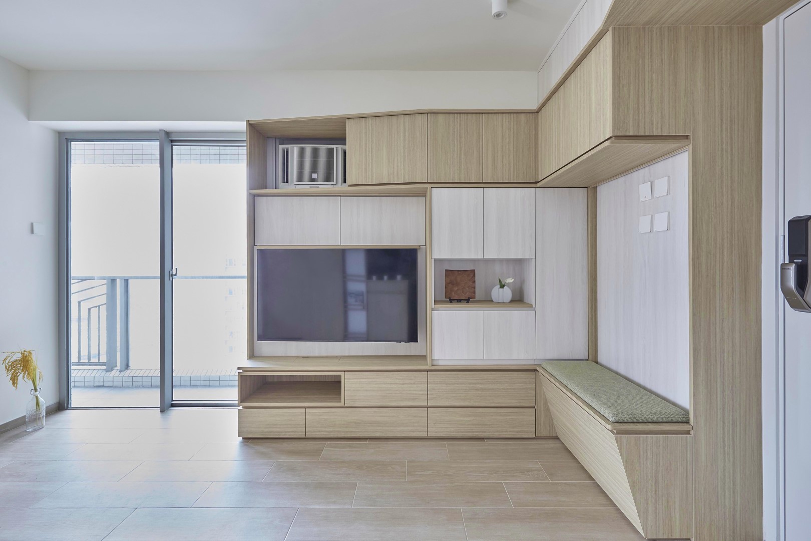 翔龍灣-Grand-Waterfront-Designpedia
