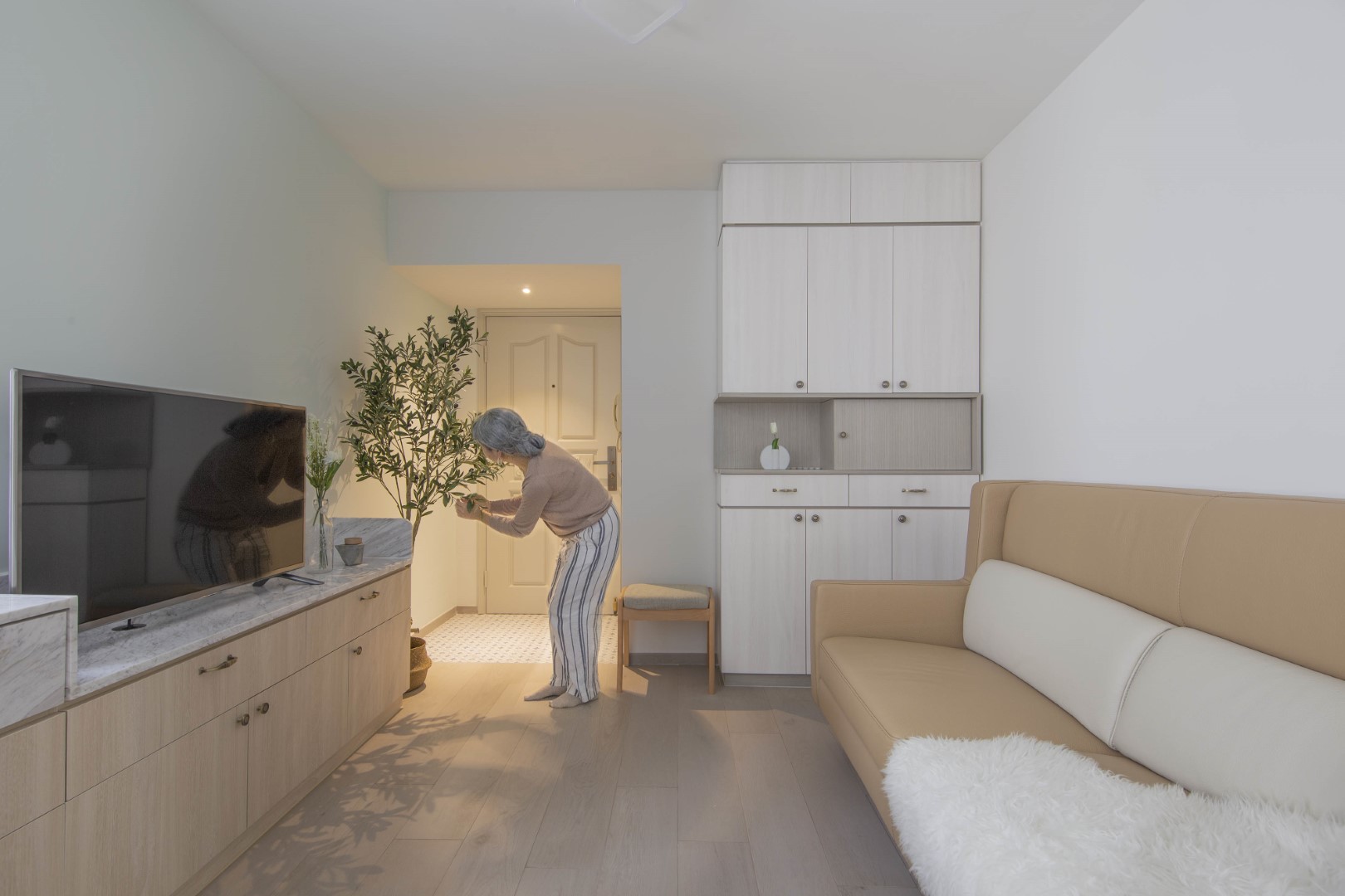 采頤花園-Rhythm-Garden-Designpedia