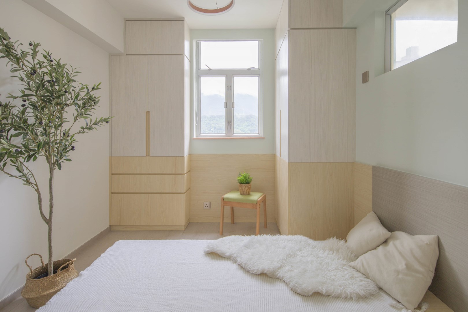 采頤花園-Rhythm-Garden-Designpedia