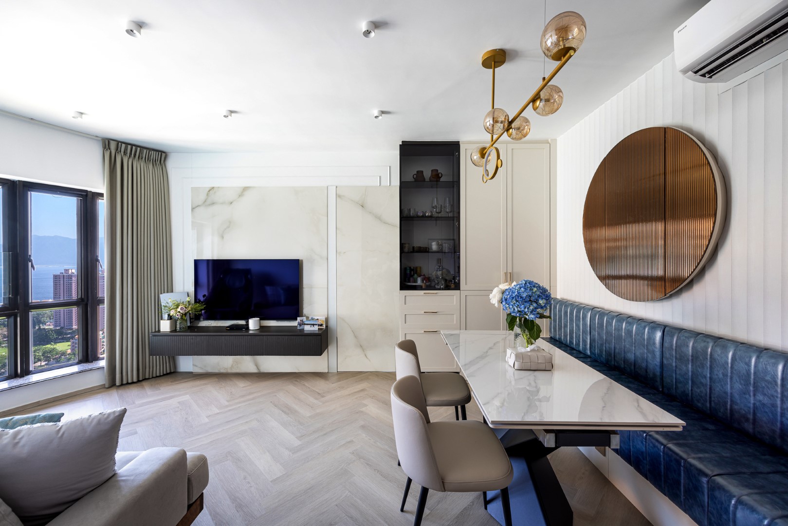 愛琴海岸-Aegean-Coast-Designpedia