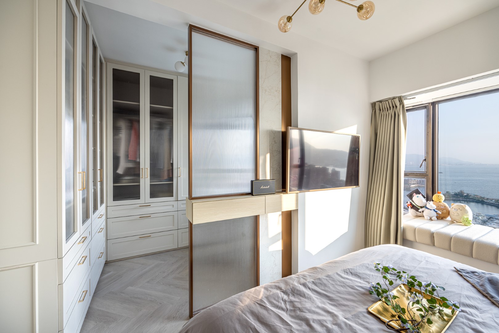 愛琴海岸-Aegean-Coast-Designpedia