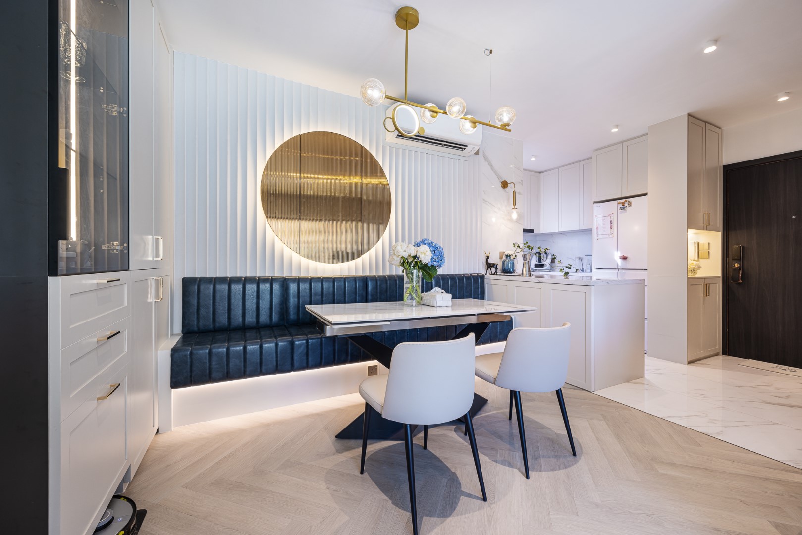 愛琴海岸-Aegean-Coast-Designpedia