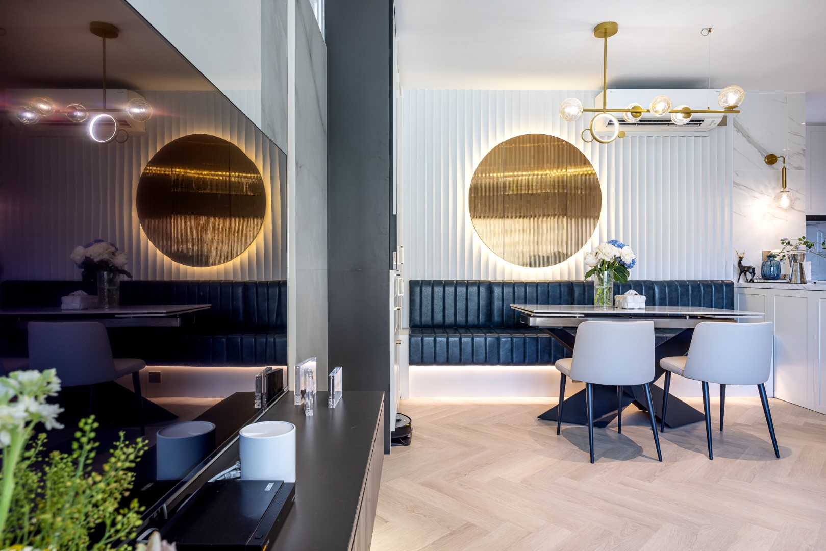 愛琴海岸-Aegean-Coast-Designpedia
