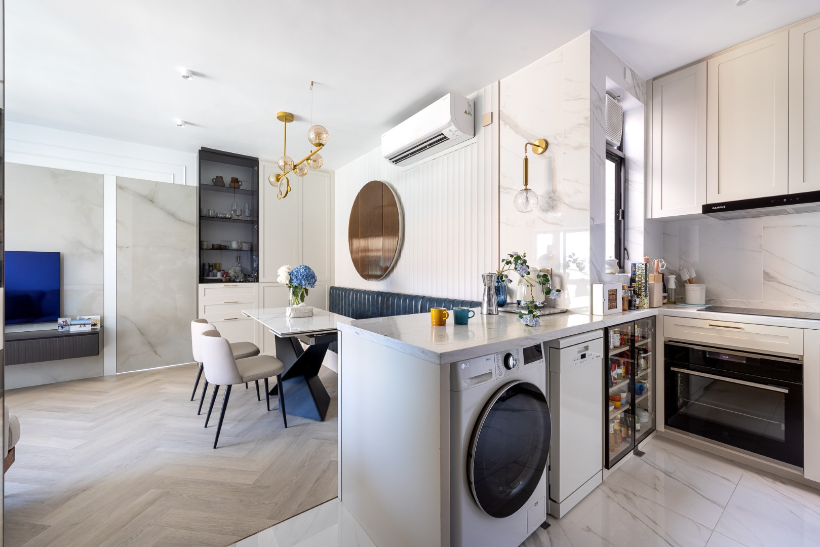 愛琴海岸-Aegean-Coast-Designpedia