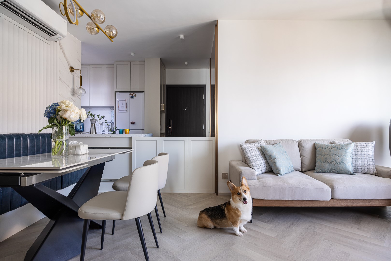 愛琴海岸-Aegean-Coast-Designpedia
