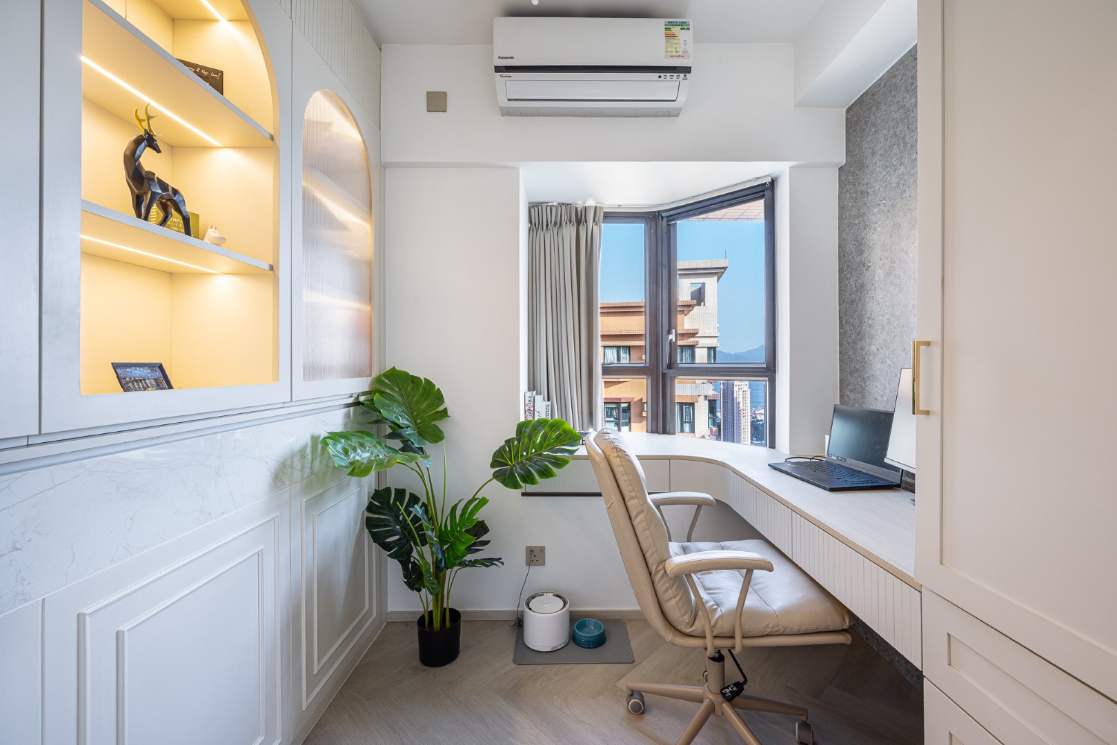 愛琴海岸-Aegean-Coast-Designpedia