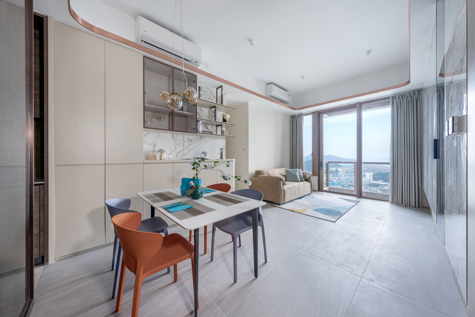 日出康城LP10-Lohas-Park-10-Designpedia