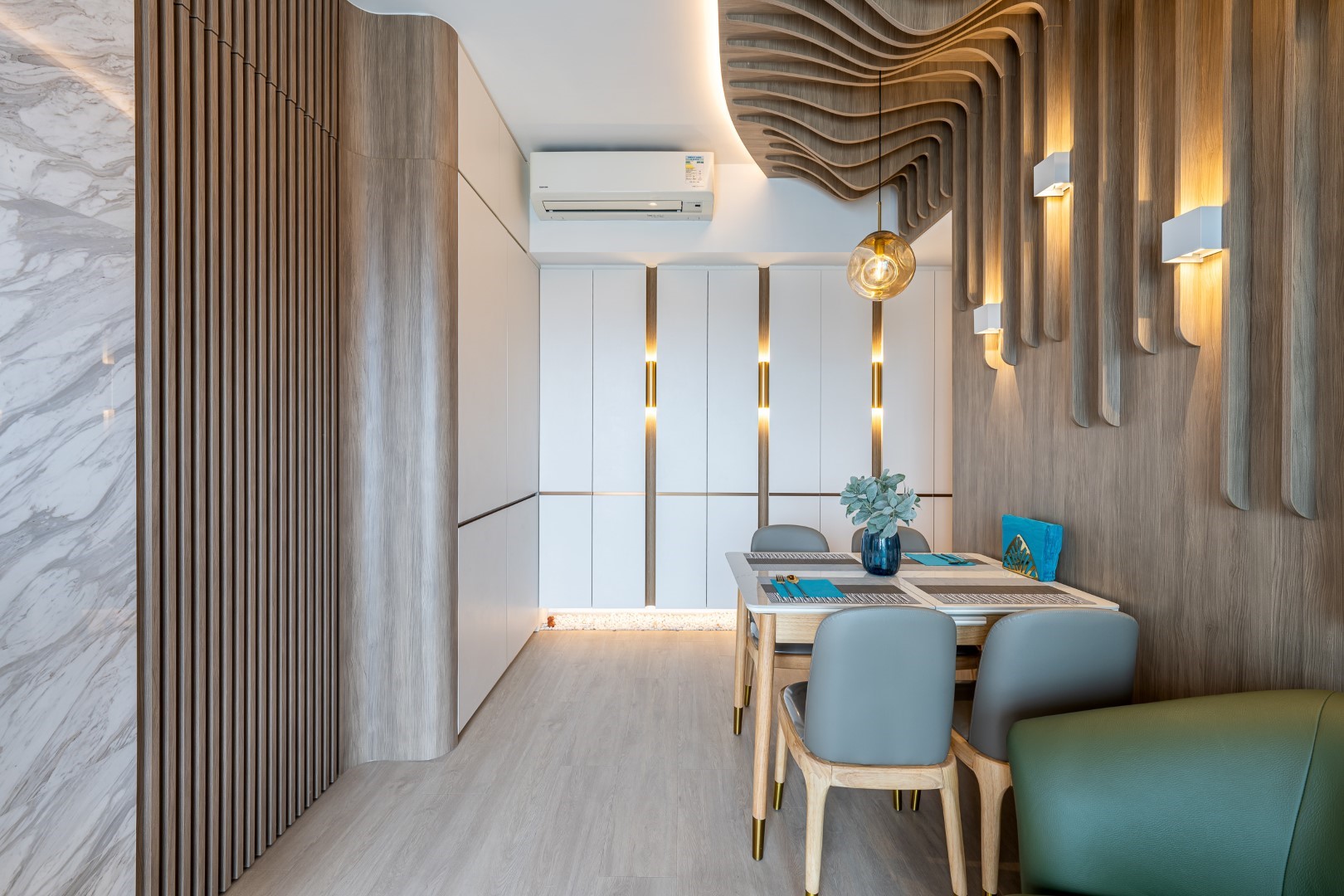 日出康城LP6-Lohas-Park-6-Designpedia