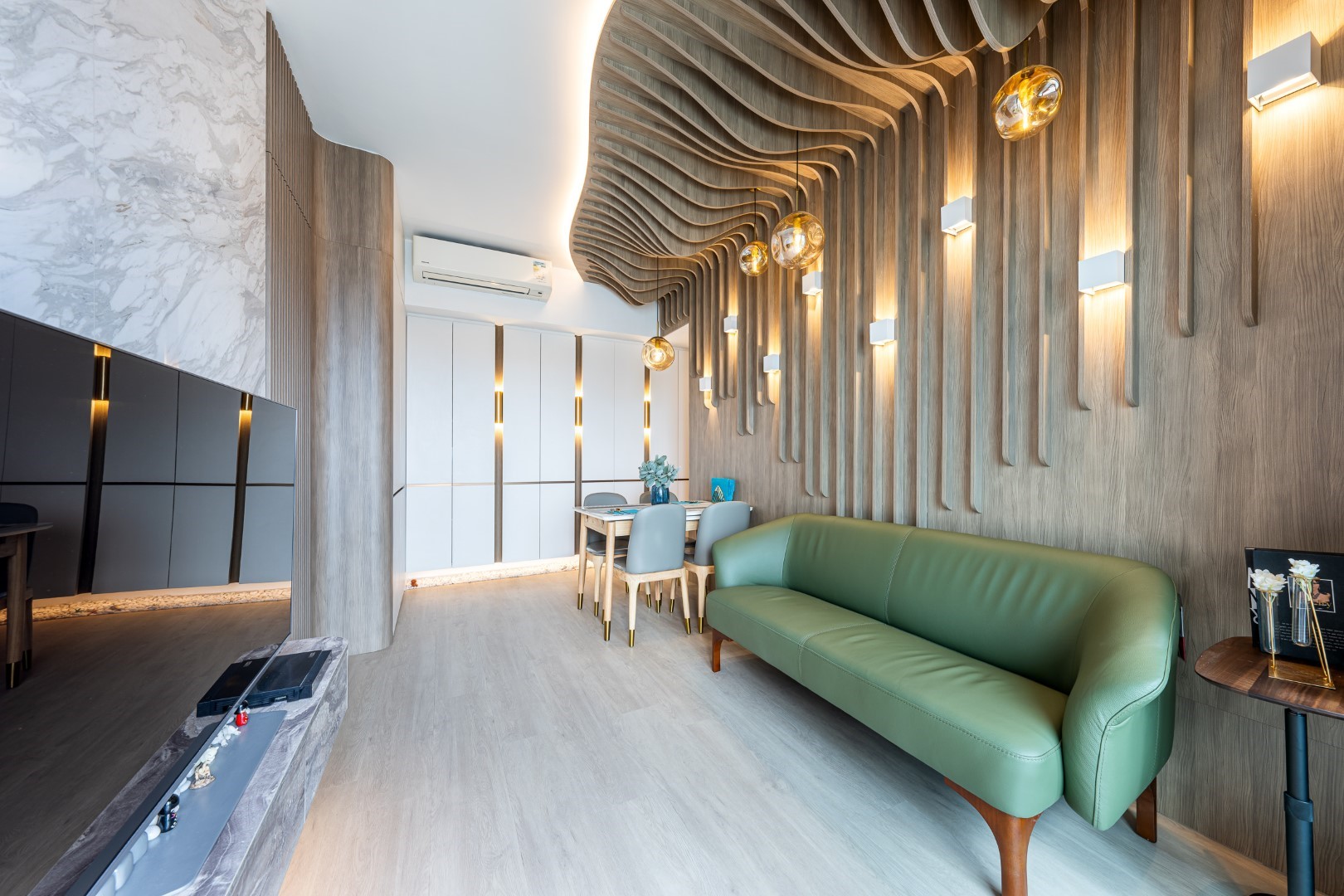 日出康城LP6-Lohas-Park-6-Designpedia
