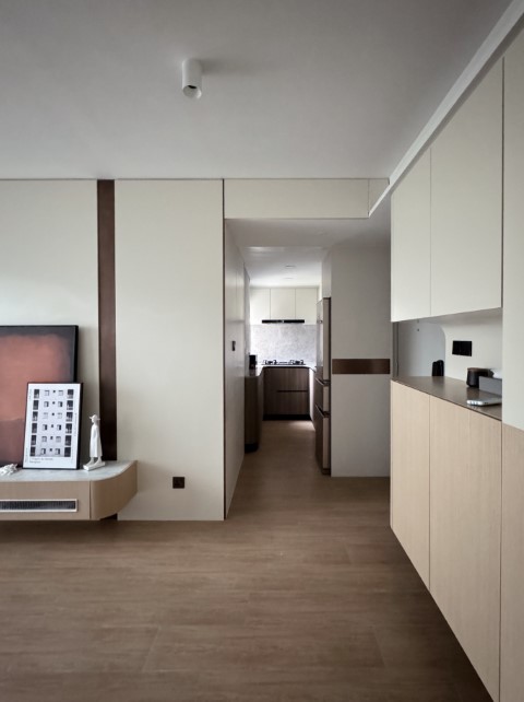 錦駿苑（Kam-Chun-Court-Designpedia