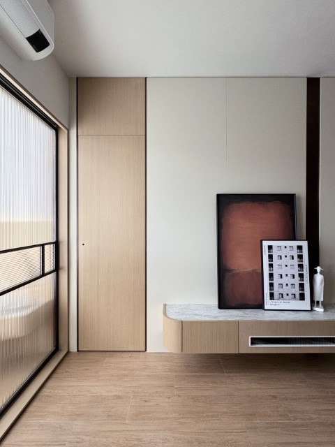 錦駿苑-Kam-Chun-Court-Designpedia