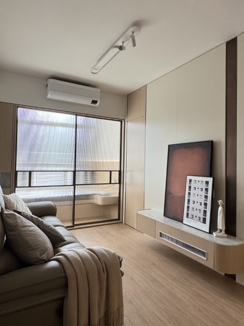 錦駿苑-Kam-Chun-Court-Designpedia