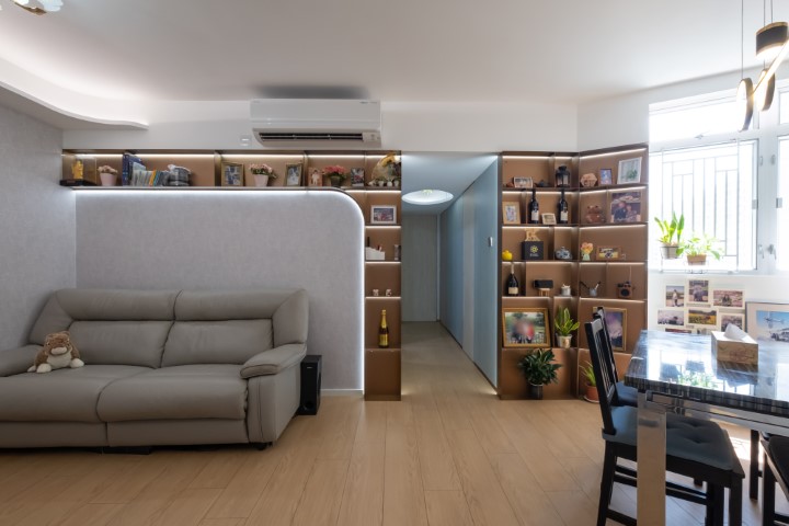 Kornhill-Garden-康山花園-Designpedia