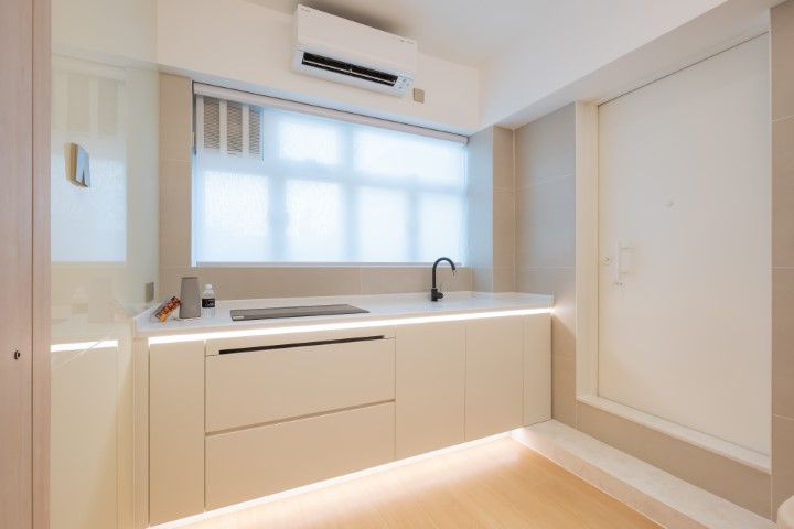Kwan-Yick-Building-均益大廈-Designpedia