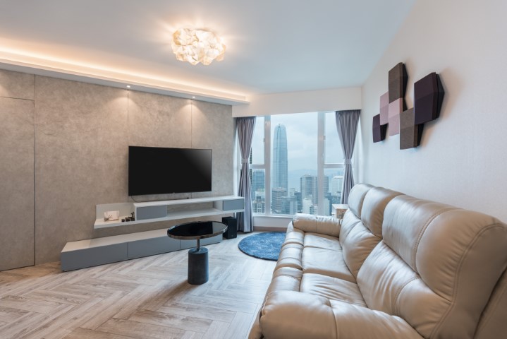 Goldwin-Heights-高雲臺-Designpedia