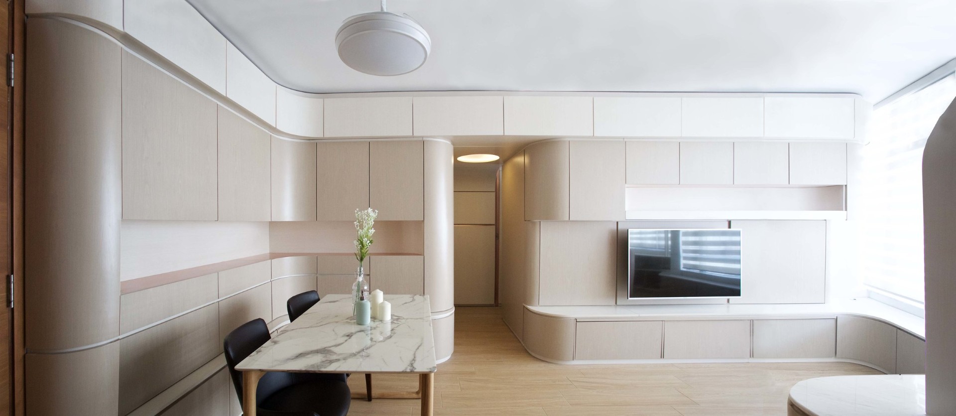 康雅苑_Hong_Nga_Court_Designpedia