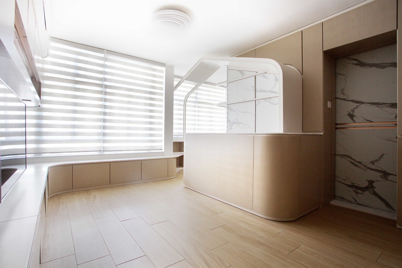 康雅苑_Hong_Nga_Court_Designpedia_7