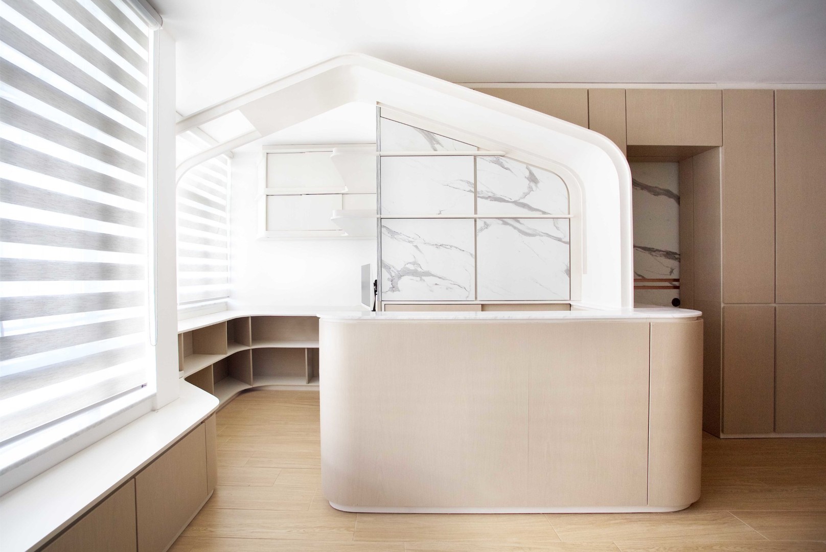 康雅苑_Hong_Nga_Court_Designpedia_9