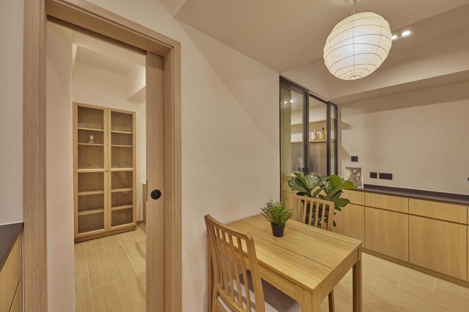 Ap-Lei-Chau-Designpedia