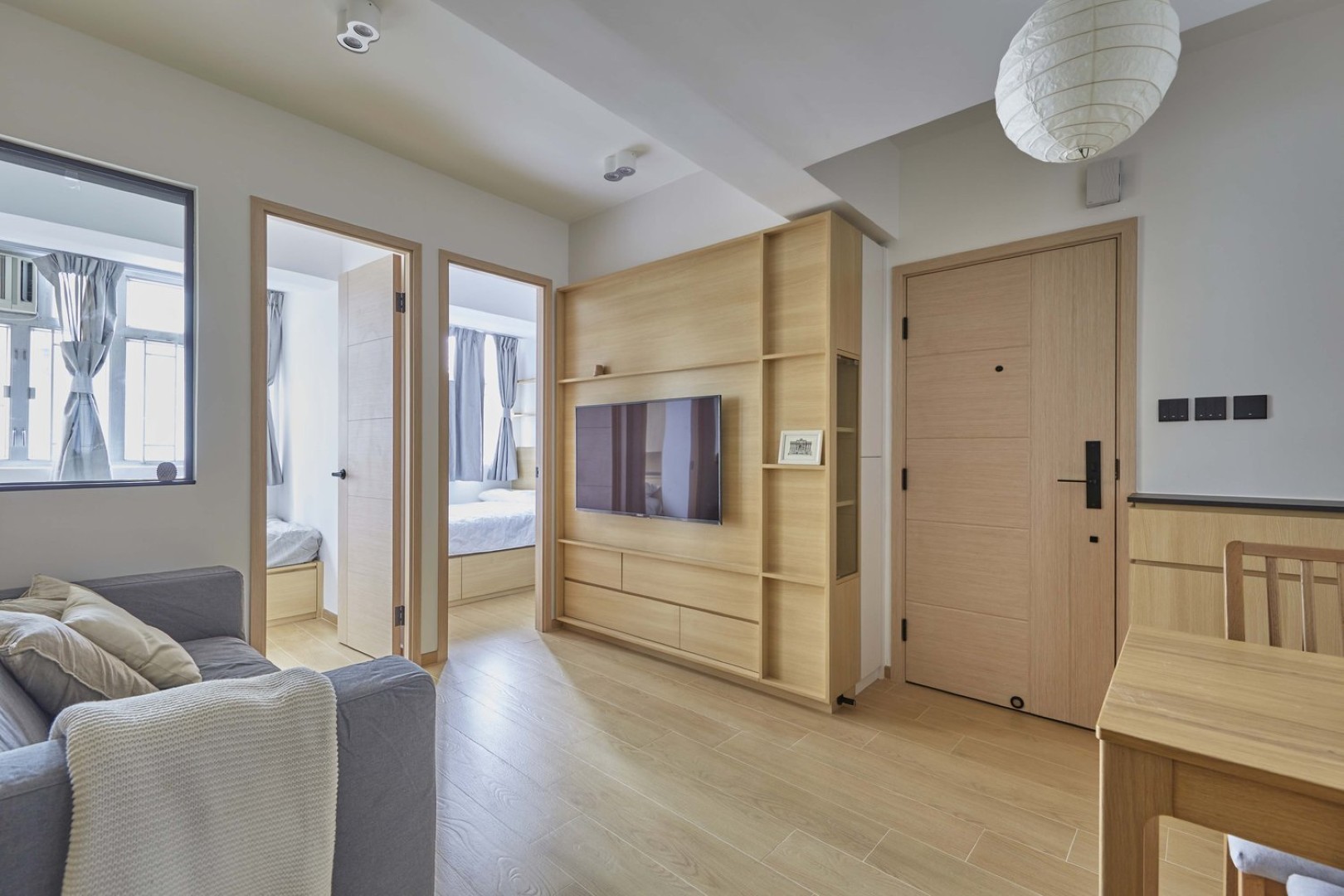 鴨脷洲唐樓_Ap_Lei_Chau_Designpedia_5