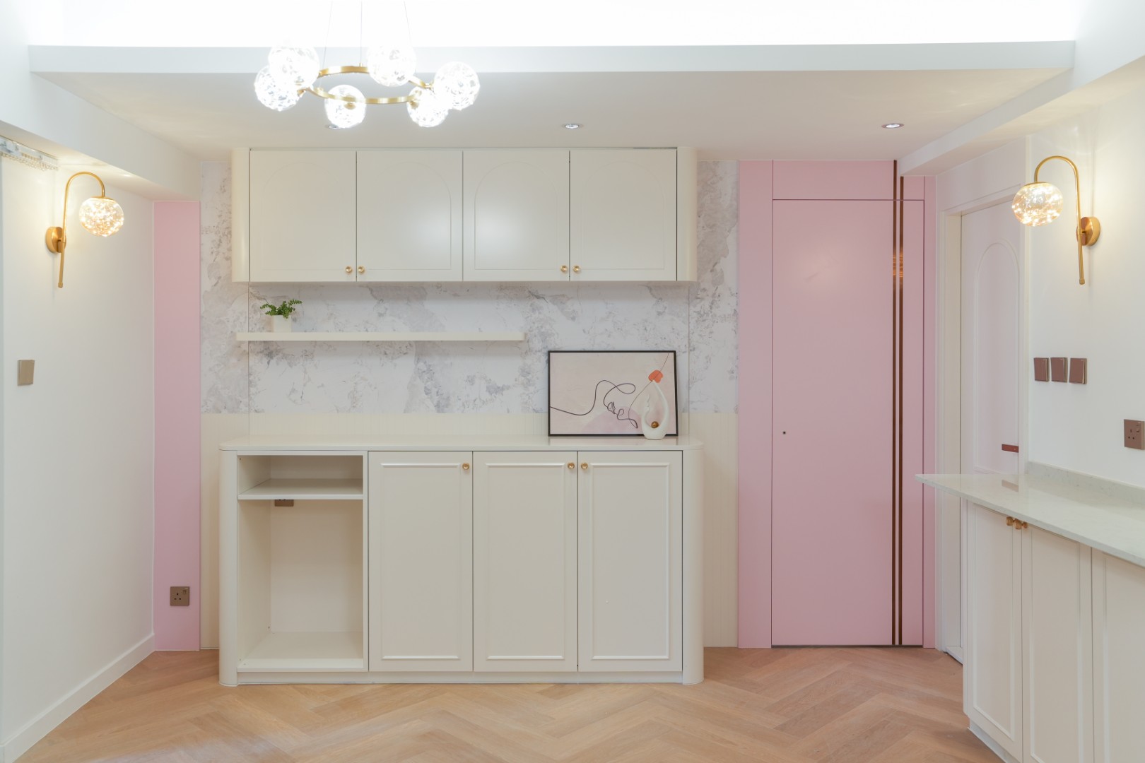Centre-Stage-聚賢居-Designpedia