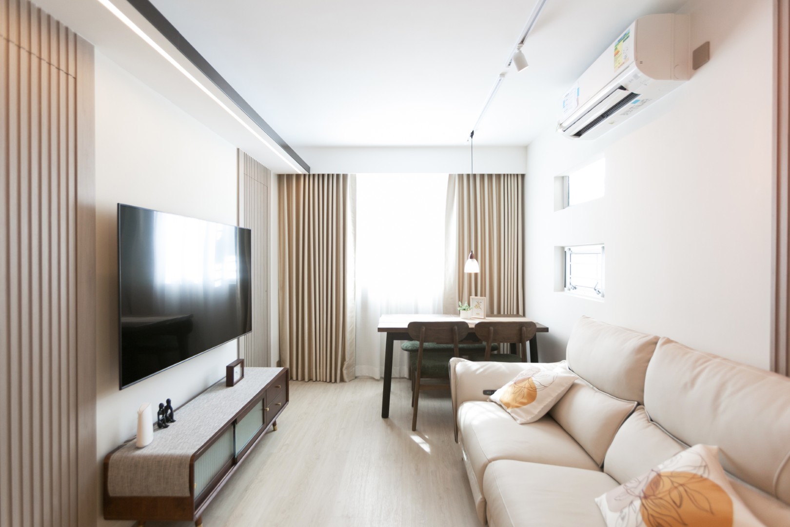 Kai-Cheung-Court-啟翔苑-Designpedia