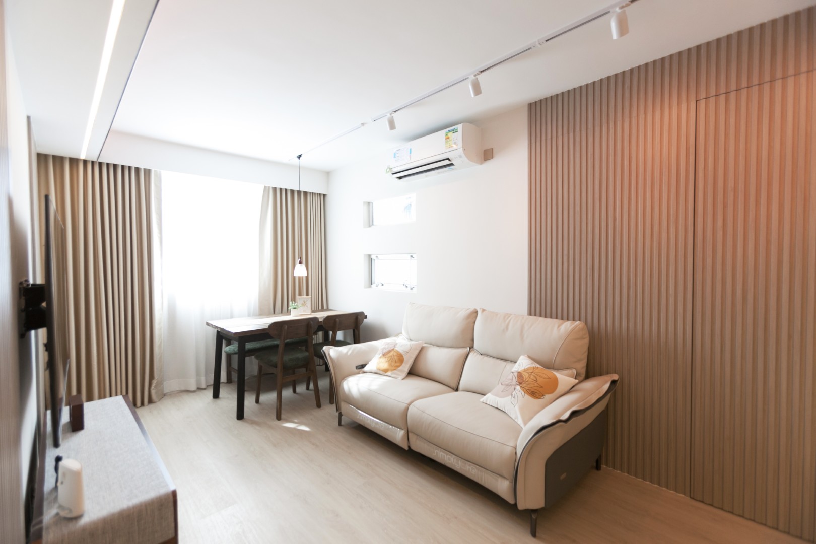 Kai-Cheung-Court-啟翔苑-Designpedia