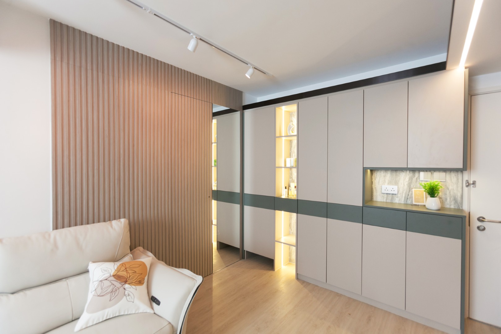 Kai-Cheung-Court-啟翔苑-Designpedia