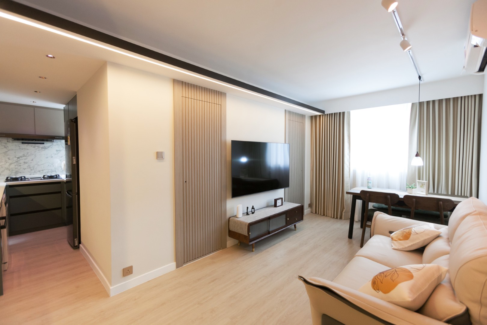 Kai-Cheung-Court-啟翔苑-Designpedia