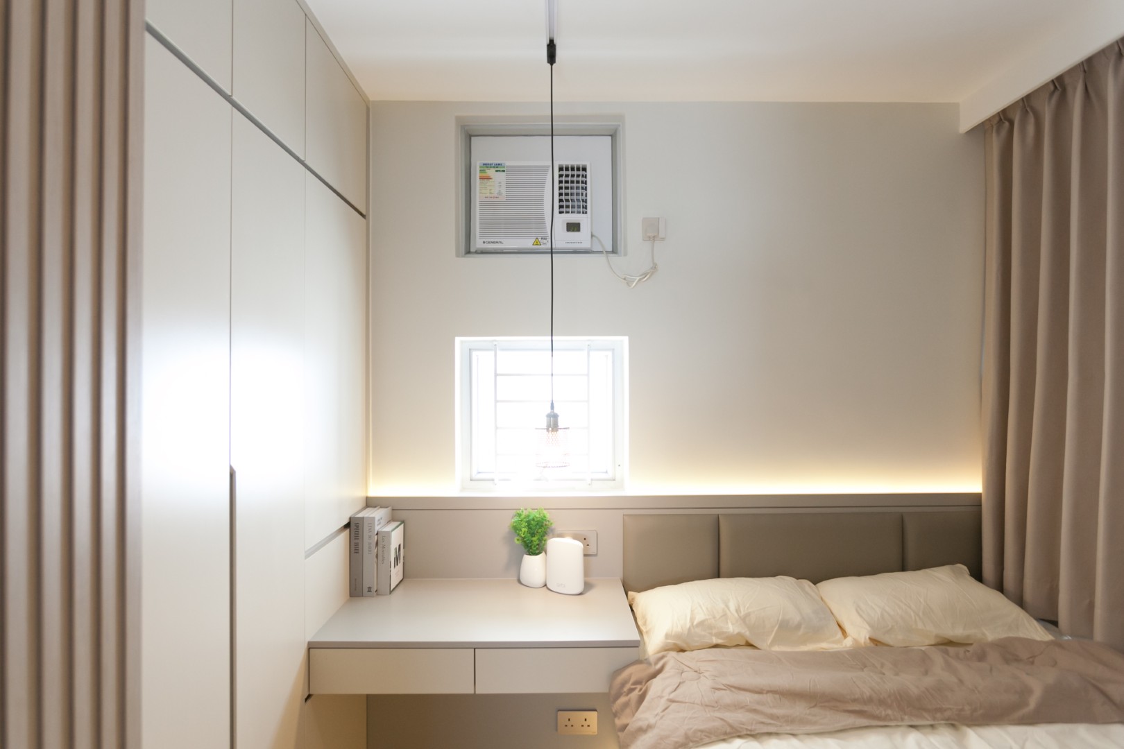 Kai-Cheung-Court-啟翔苑-Designpedia