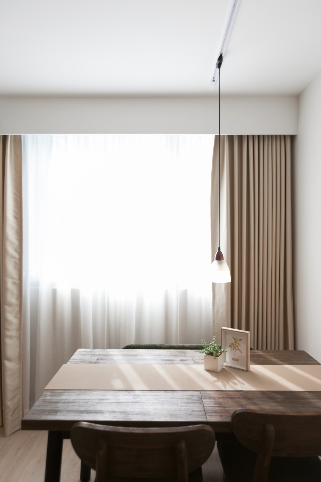 Kai-Cheung-Court-啟翔苑-Designpedia