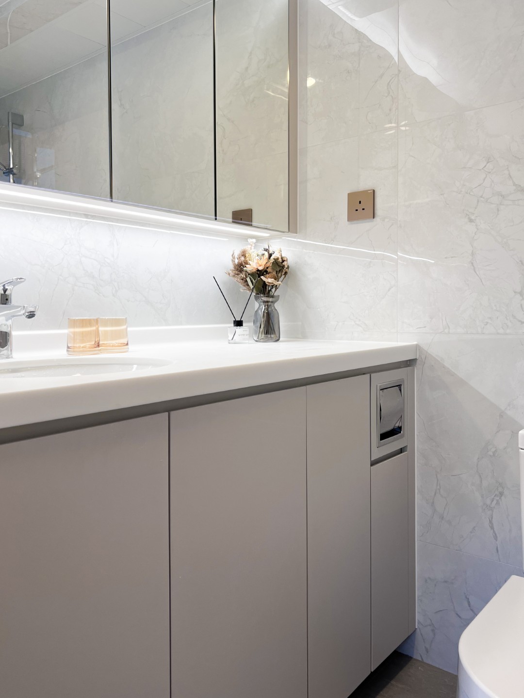 Laguna-City-麗港城-Designpedia
