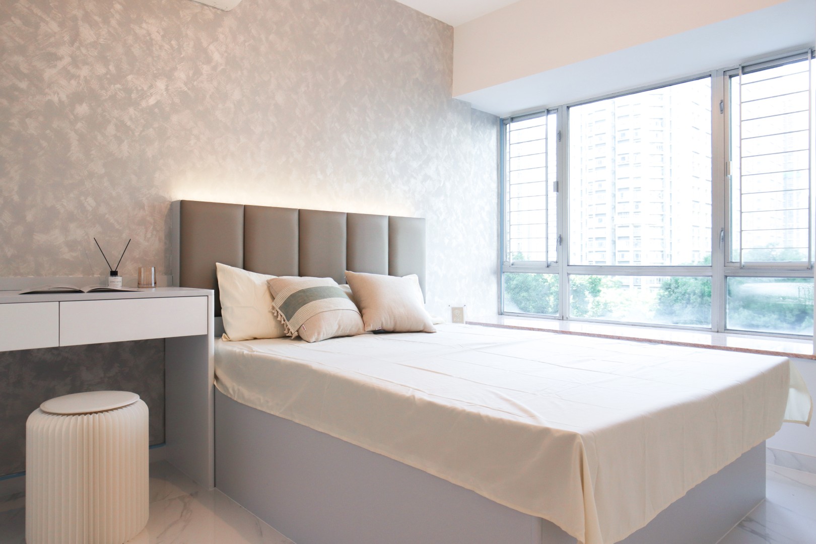 Laguna-City-麗港城-Designpedia