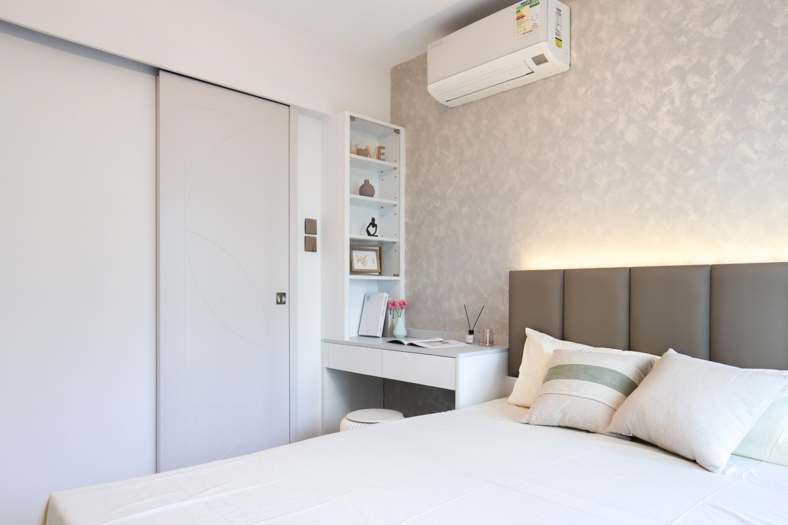 Laguna-City-麗港城-Designpedia