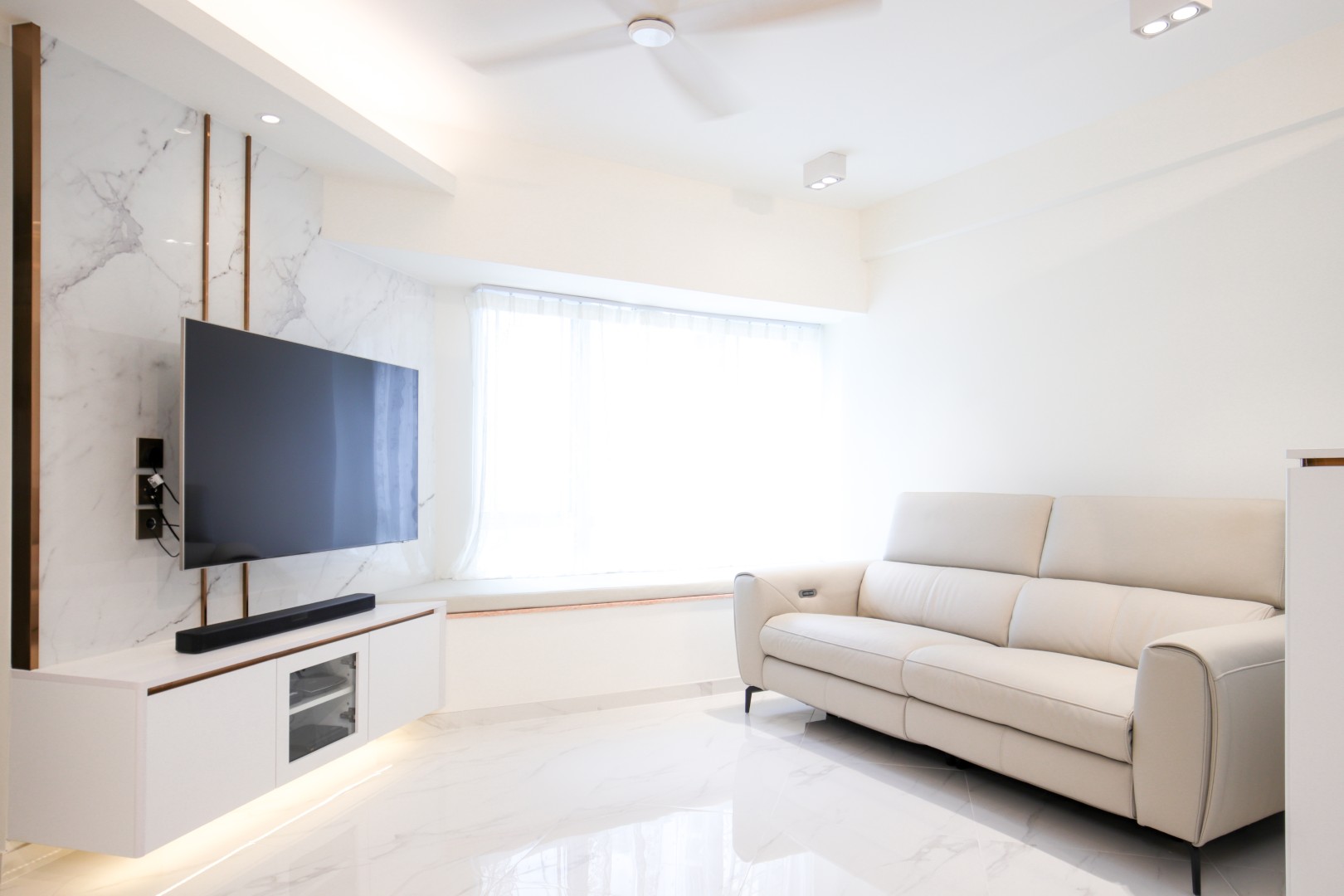 Laguna-City-麗港城-Designpedia