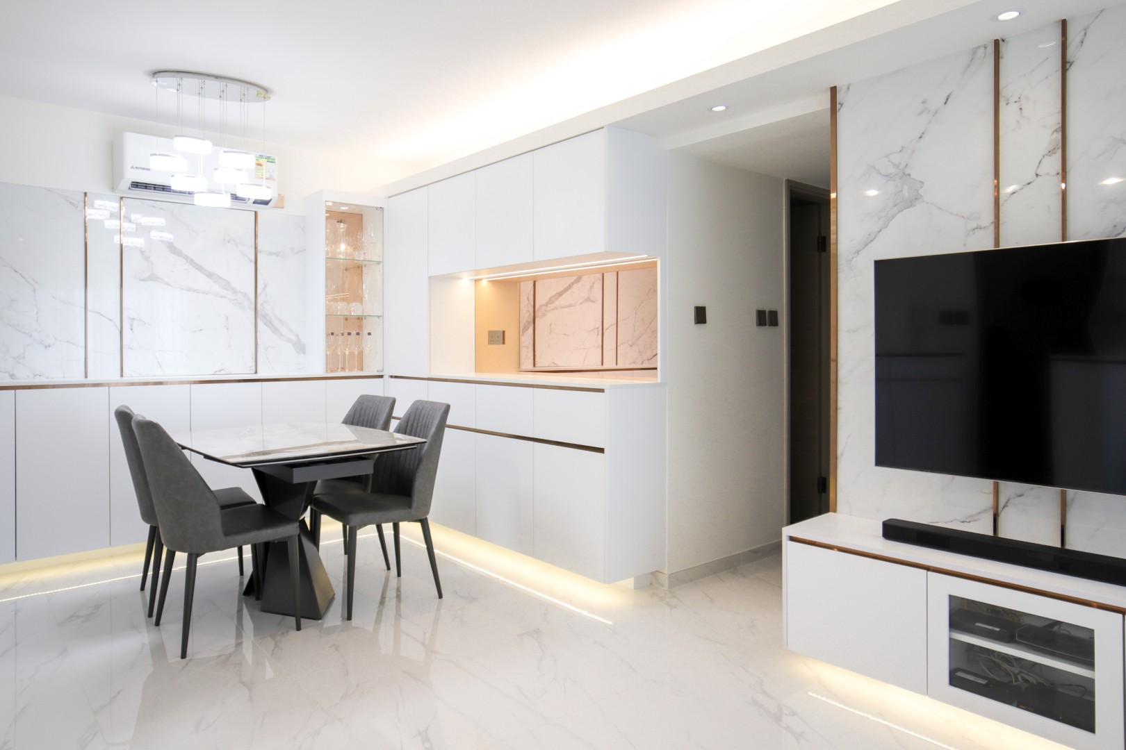 Laguna-City-麗港城-Designpedia