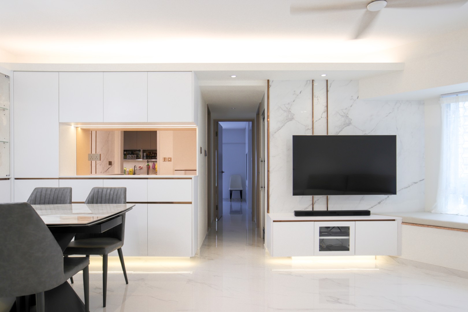 Laguna-City-麗港城-Designpedia