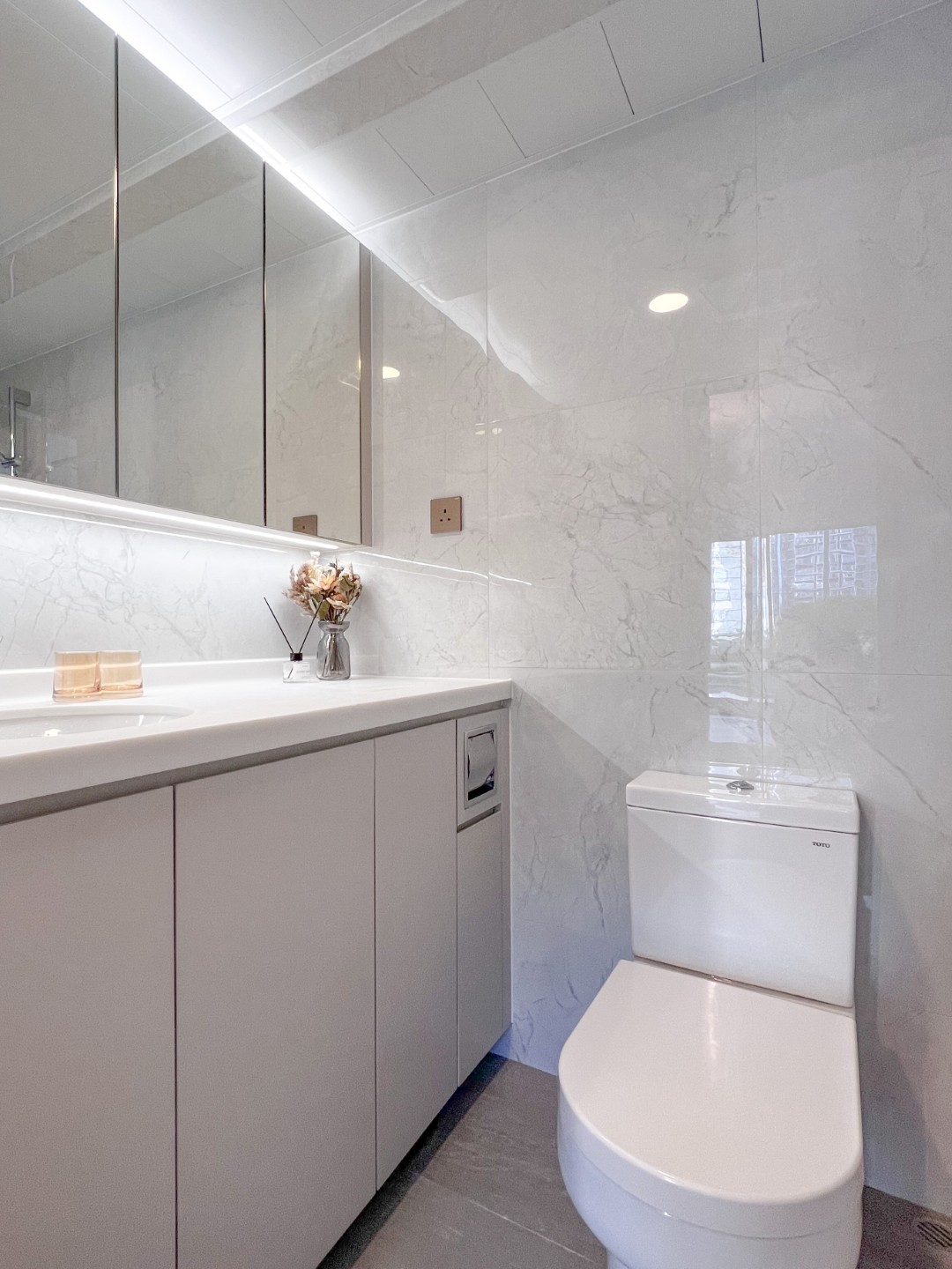 Laguna-City-麗港城-Designpedia