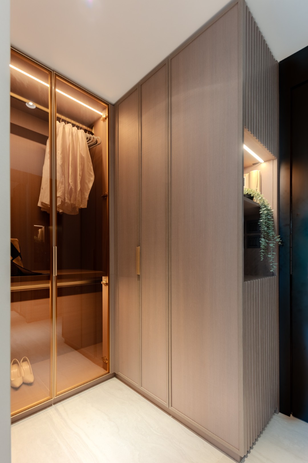 The-Arch-凱旋門-Designpedia