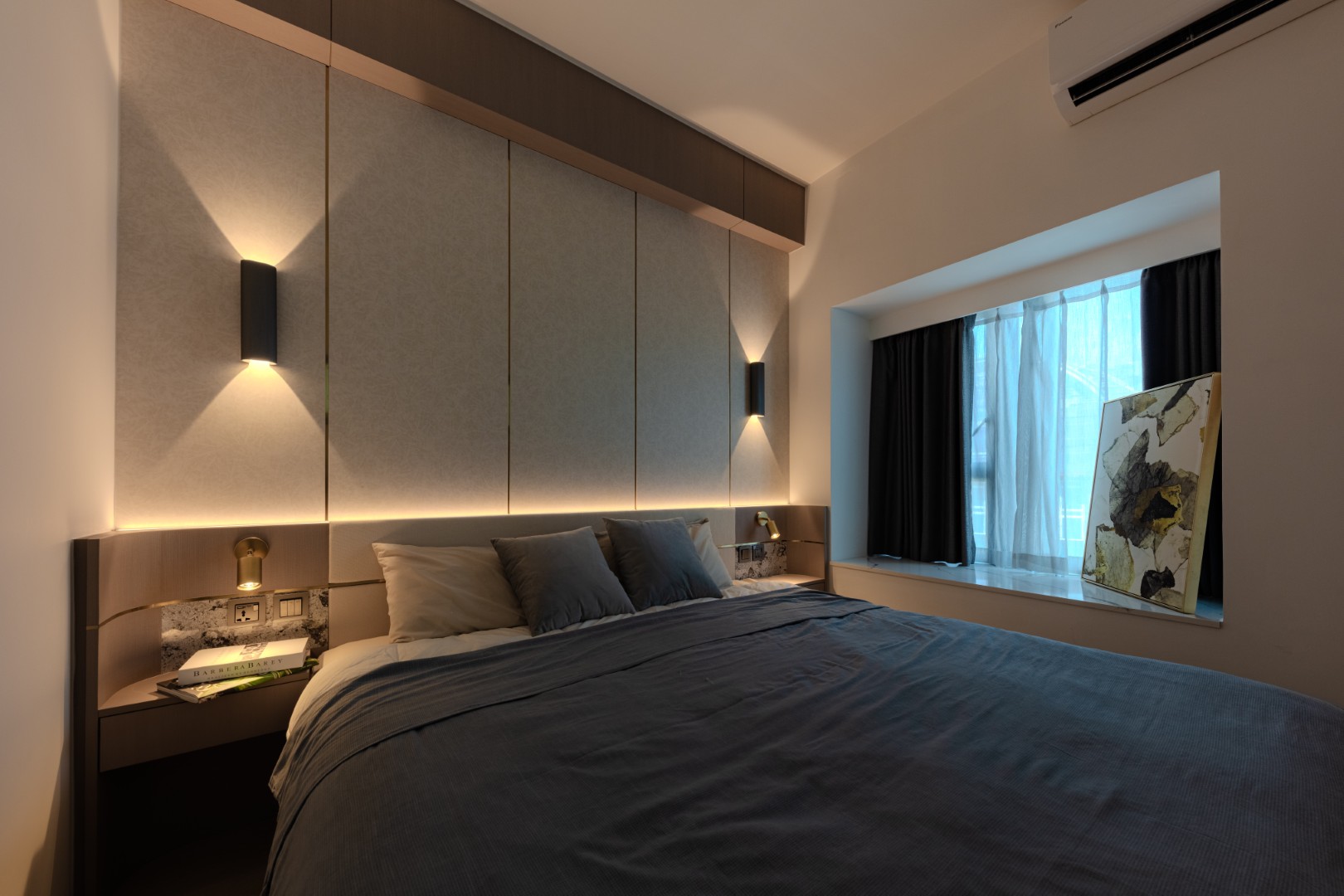 The-Arch-凱旋門-Designpedia