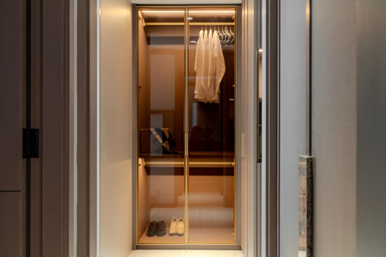 The-Arch-凱旋門-Designpedia